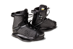 Load image into Gallery viewer, Parks Blk Boot 8-9
