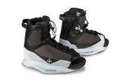 WakeWorks product image