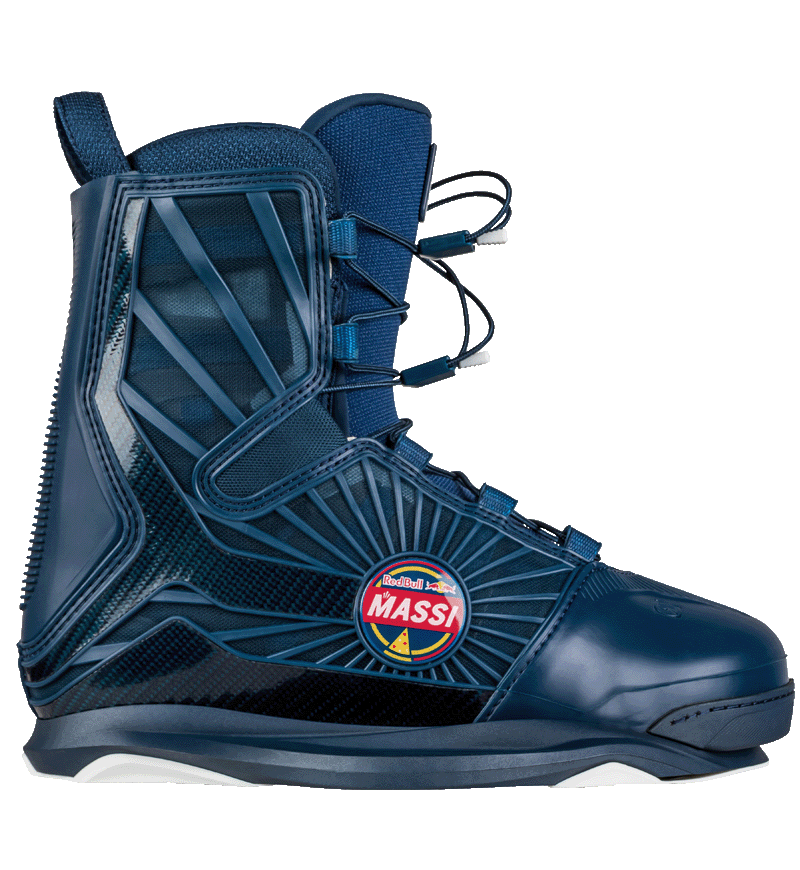 Ronix RXT 2022 Wakeboard Boot 6-7