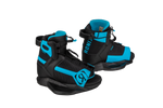Load image into Gallery viewer, Vision Blk/Blu 2-6