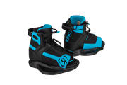 WakeWorks product image