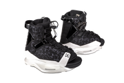 WakeWorks product image