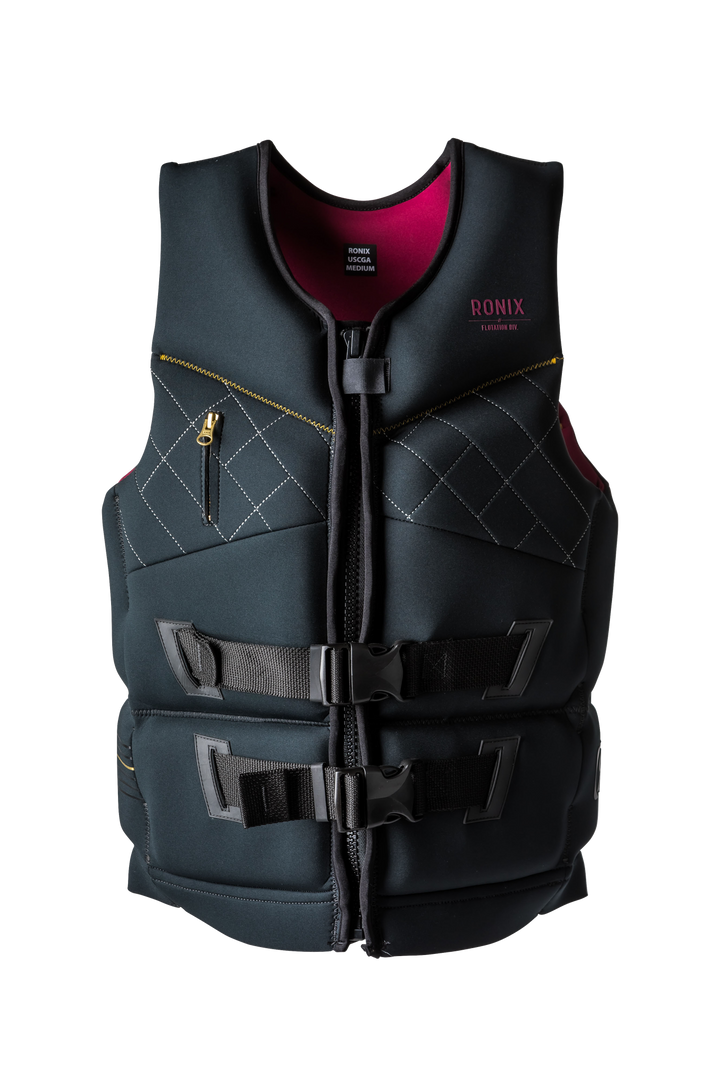 Supernova CGA Vest XL