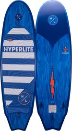 Load image into Gallery viewer, 5.9 HL Landlock