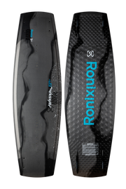 WakeWorks product image