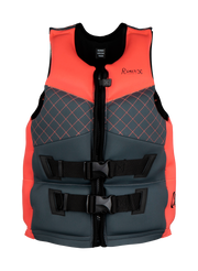 Prom Queen Coral- Teen