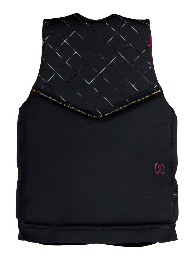 Supernova CGA Vest XL