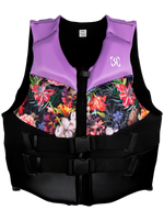 Load image into Gallery viewer, Daydream CGA Life Vest  XL