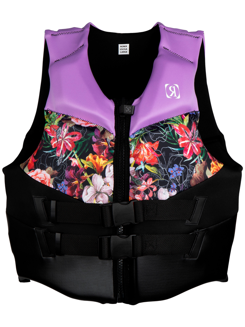 Daydream CGA Life Vest  XL