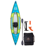 Load image into Gallery viewer, HO Sports Beacon Kayak
