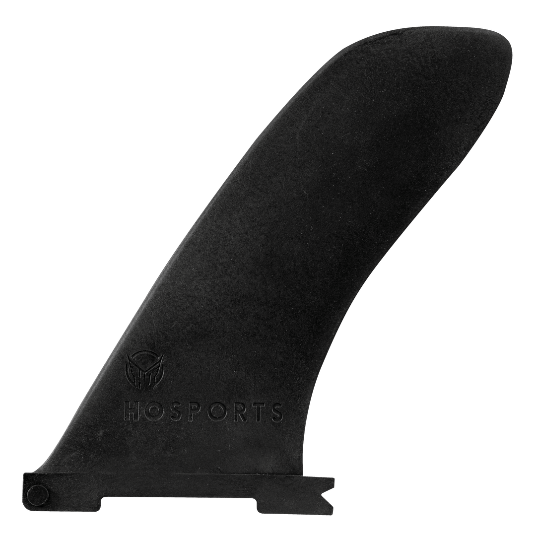HO Atlas Touring iSUP Fin