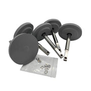 WakeWorks product image