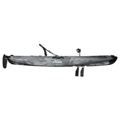 PASSPORT 12.0 DUNE CAMO KAYAK  24