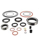 Load image into Gallery viewer, MerCruiser Gear Housing Seal Kit