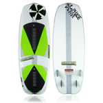 Load image into Gallery viewer, PHASE 5 DOCTOR Wakesurf 55"