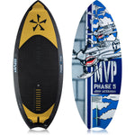 Load image into Gallery viewer, Phase 5 MVP 56" Surf Board
