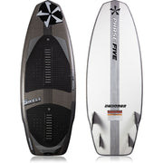 WakeWorks product image