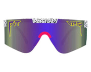 WakeWorks product image