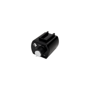 WakeWorks product image