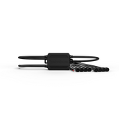 WakeWorks product image