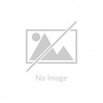 Load image into Gallery viewer, 67 - Origin Combos w/ Adj Horseshoe Bindings - Black / Battleship Blue
