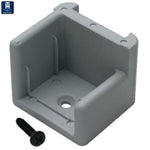 Load image into Gallery viewer, Door Stop For Pontoon L
