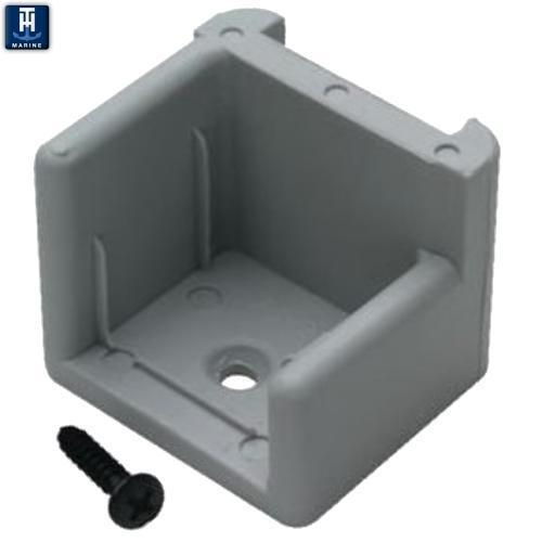 Door Stop For Pontoon L
