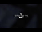 Load and play video in Gallery viewer, HOME Carbon M50 Magma 4&#39;11
