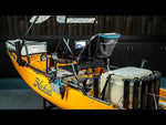 Load and play video in Gallery viewer, PA14 360 XR SCAMO 24

