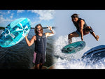 Load and play video in Gallery viewer, Phase 5 Key Jett Shreds 55&quot;
