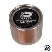 BEARING PROTECTOR CAP, VAULT, 5200