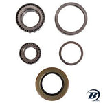 Load image into Gallery viewer, Bearing KIt, Dexter 5200#
