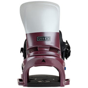 WakeWorks product image