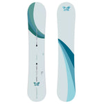 Load image into Gallery viewer, Burton 30th Anniversary Custom 164