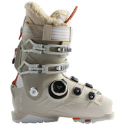 WakeWorks product image