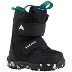 Load image into Gallery viewer, Burton Mini Grom Snowboard Bindings