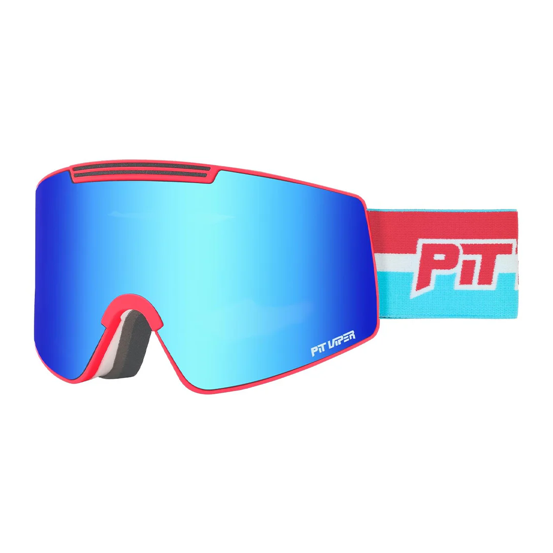 PROFORM GOGGLE THE ROOST ROCKET