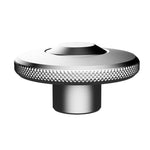 Load image into Gallery viewer, Knob, Board Rack(Silver)
