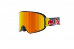 Load image into Gallery viewer, GRY RED YELLOW STRAP REDBULL
