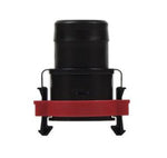 Load image into Gallery viewer, 1-1/8" Straight QC Socket Flow Rite