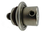 Load image into Gallery viewer, Fuel Pressure Regulator
