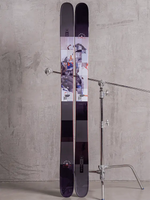 Load image into Gallery viewer, ARV 116 JJ UL 175
