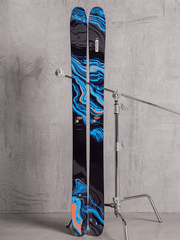 WakeWorks product image
