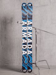 WakeWorks product image