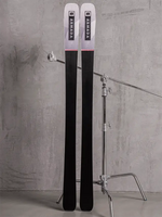 Load image into Gallery viewer, RELIANCE 88 C 160
