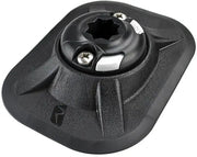 Hobie Black Ribport / Starport