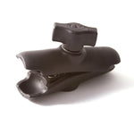 Load image into Gallery viewer, RAM DBL 1&quot; BALL SOCKET ASSEMBL
