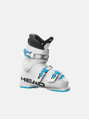WakeWorks product image