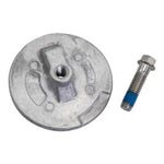 Load image into Gallery viewer, Anode Plate 76214q5
