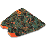 Load image into Gallery viewer, REBOUND 2-PIECE SURF TRACTION OLIVE